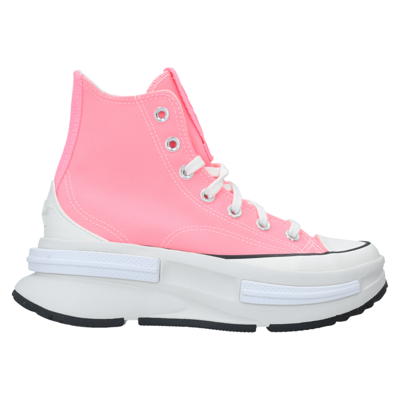 Ženske patike Converse Run star legacy cx
