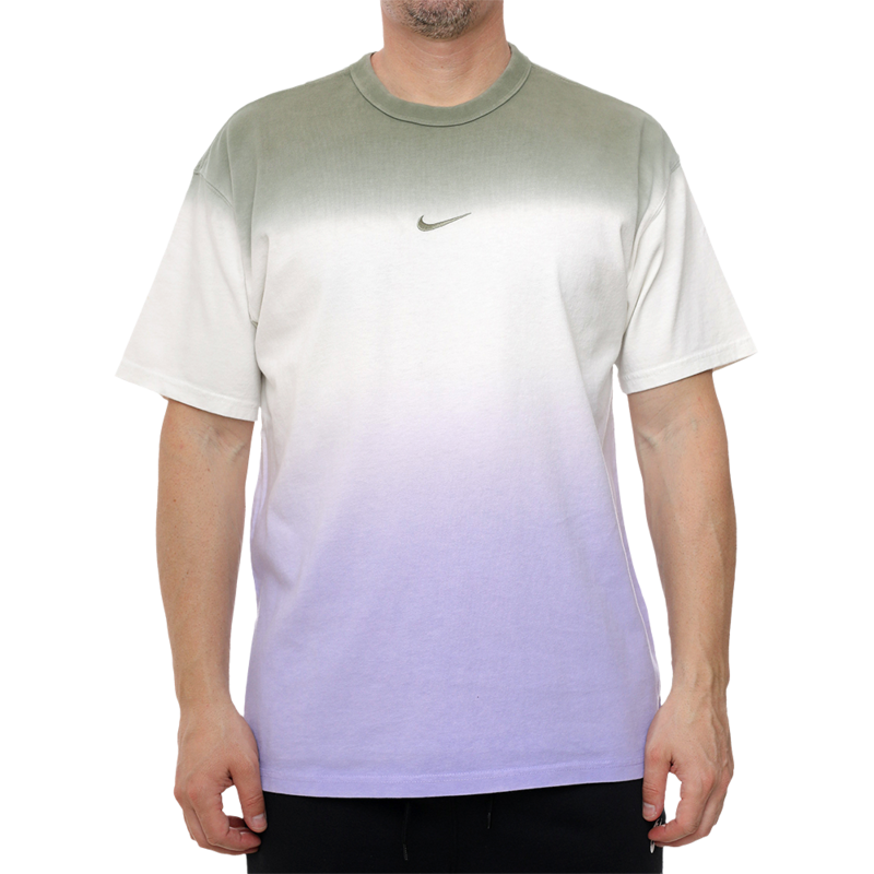 Muška majica Nike M nsw tee m90 ssnl prem esntl