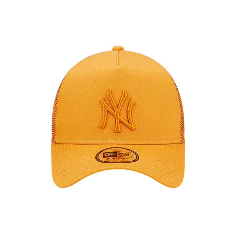 Unisex kačket New Era KAPA TONAL MESH TRUCKER NEYYAN