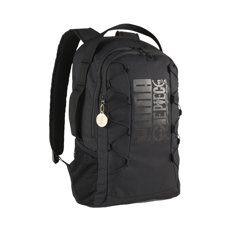 Unisex ranac Puma X one piece backpack