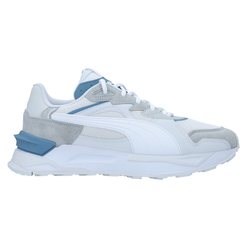Muške patike Puma Mirage sport asphalt