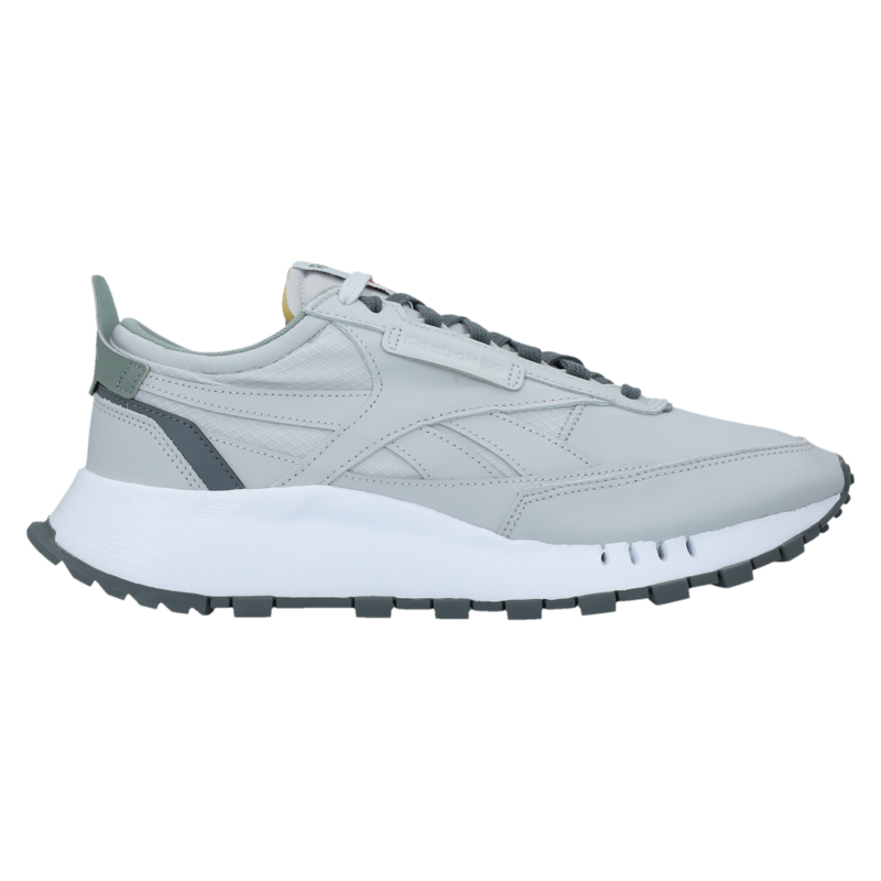 Muške patike Reebok CL LEGACY