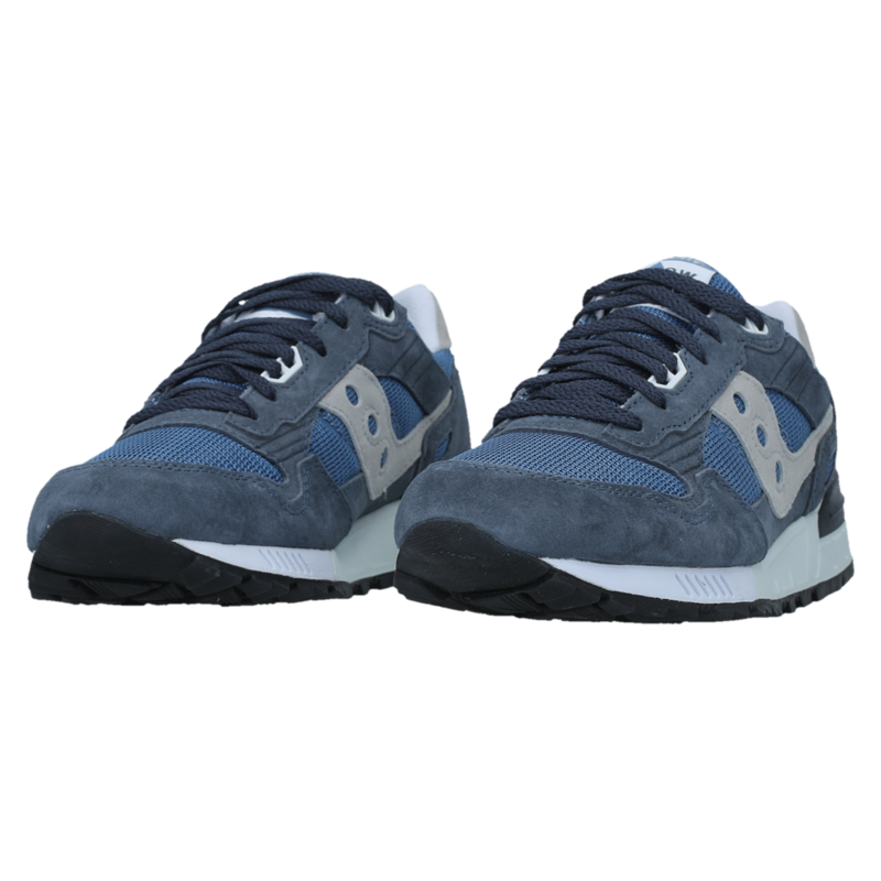 Saucony shadow 5000 srbija hotsell