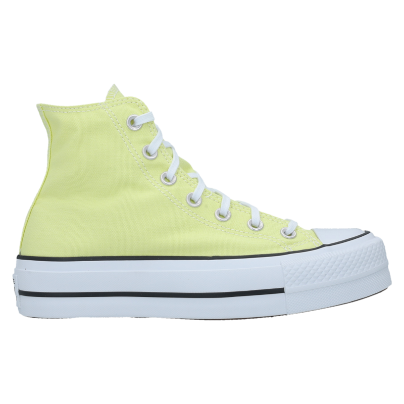 Ženske patike Converse Chuck Taylor All Star Lift