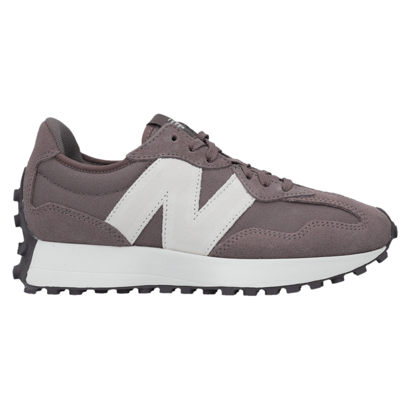 Ženske patike New Balance W 327