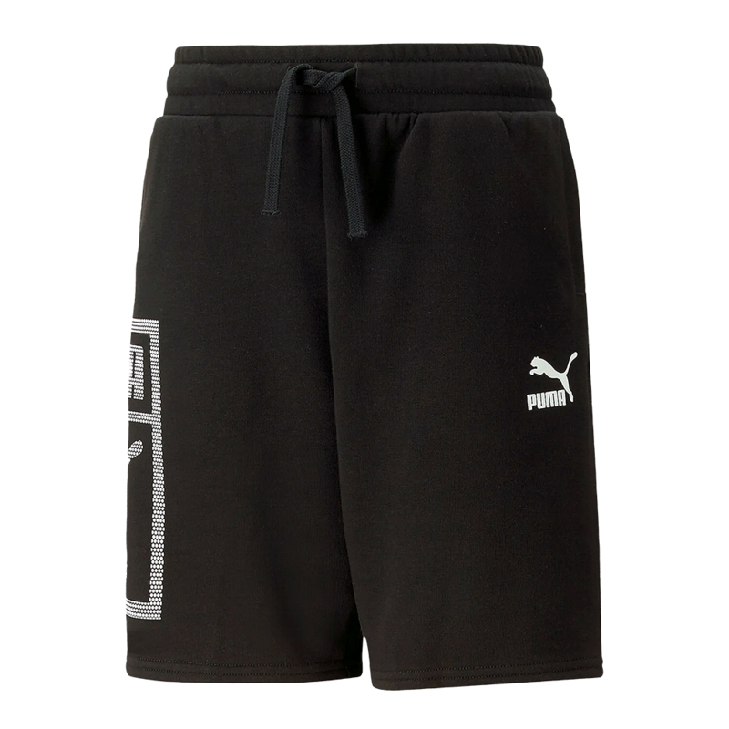 Dečiji šorc Puma CLASSICS GEN.Shorts TR B