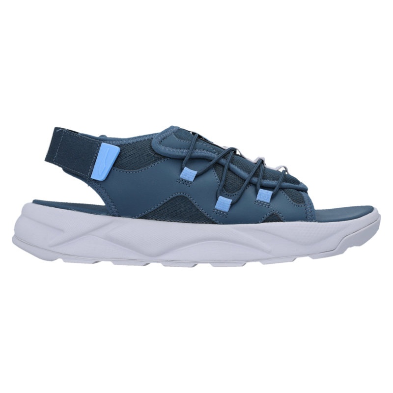 Muške sandale Puma Rs sandal plus