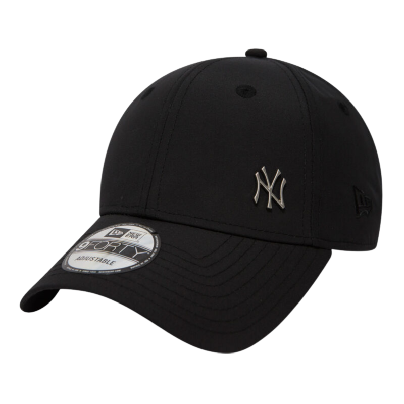 UNISEX KAČKET NEW ERAKAPA MLB FLAWLESS LOGO BASIC 940