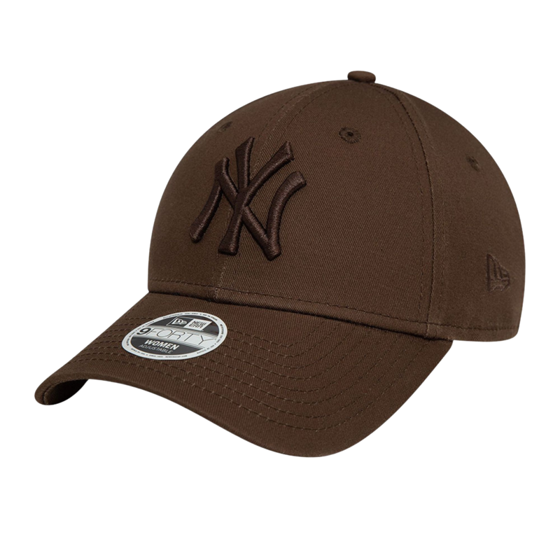 Ženski kačket New Era wmns lge ess 9forty neyyan
