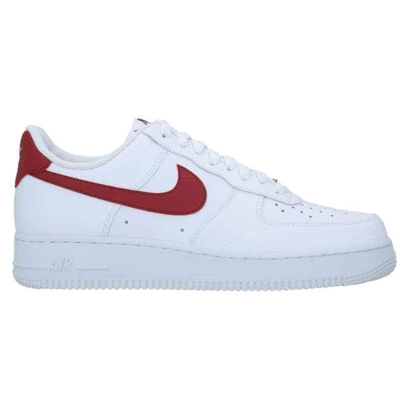 Patike nike air force sales