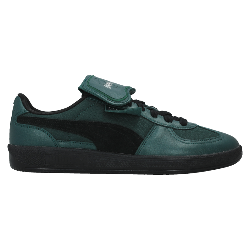 Muške patike Puma Palermo 2 harry potter
