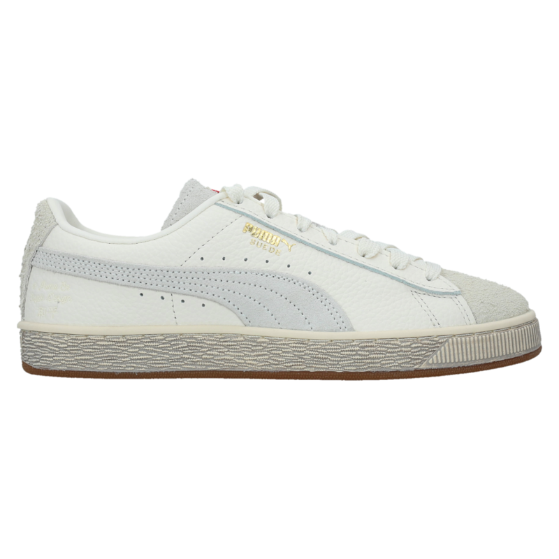 Muške patike Puma Suede staple