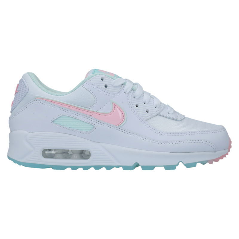 Ženske patike Nike W AIR MAX 90