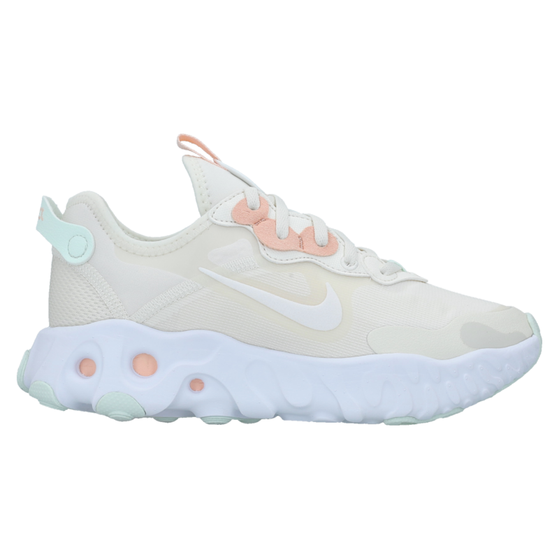 Ženske patike Nike W REACT ART3MIS