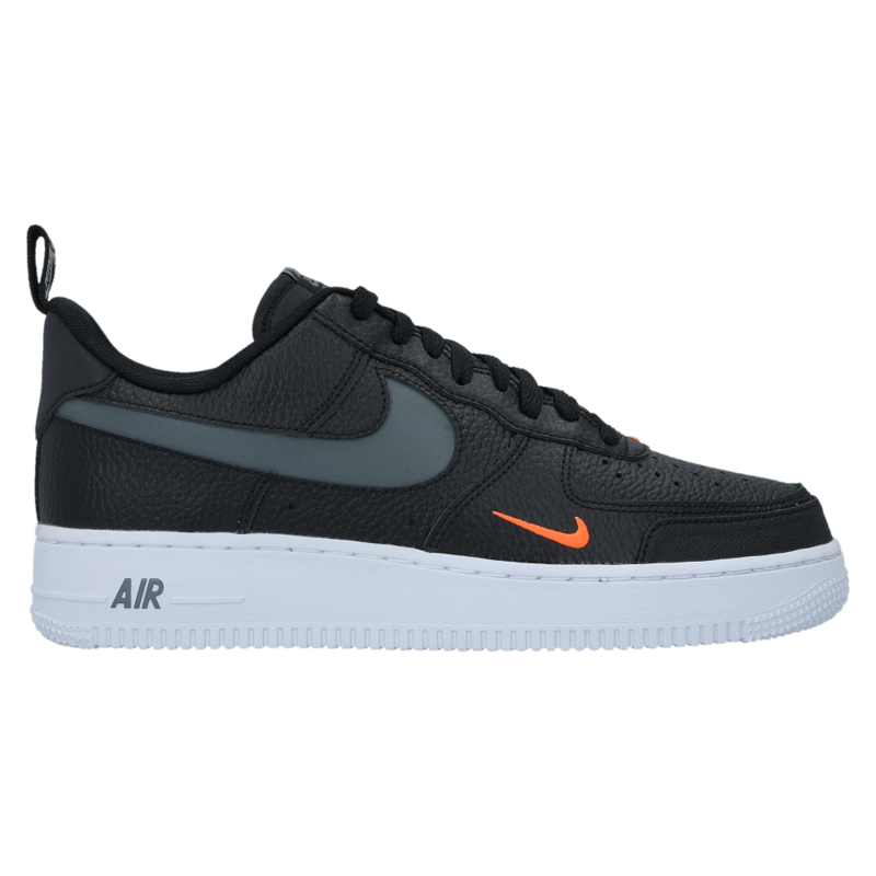 Muške patike Nike AIR FORCE 1 LV8