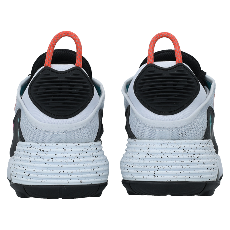 Muške patike Nike AIR MAX 2090