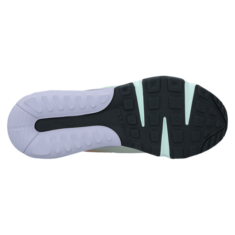 nike 2090 zenske