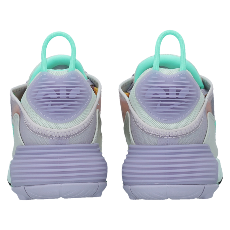 nike 2090 zenske