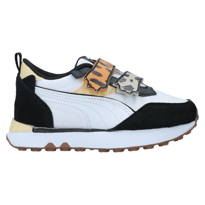 Dečije patike Puma Rider fv mates v ps