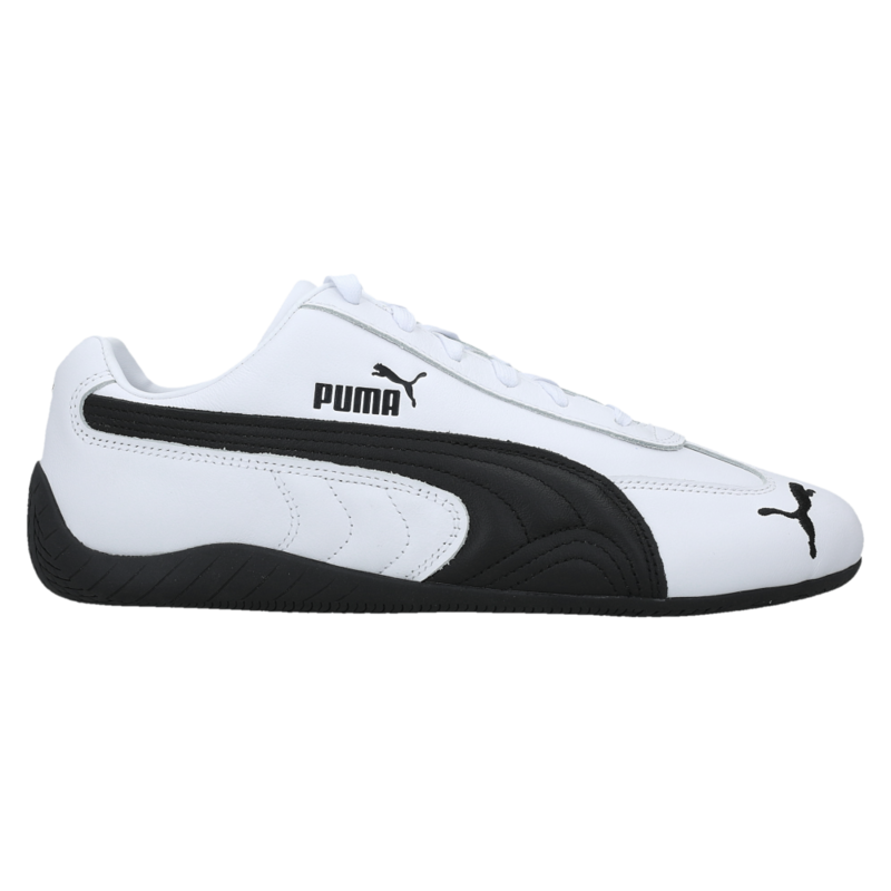 Unisex patike Puma Speedcat lth