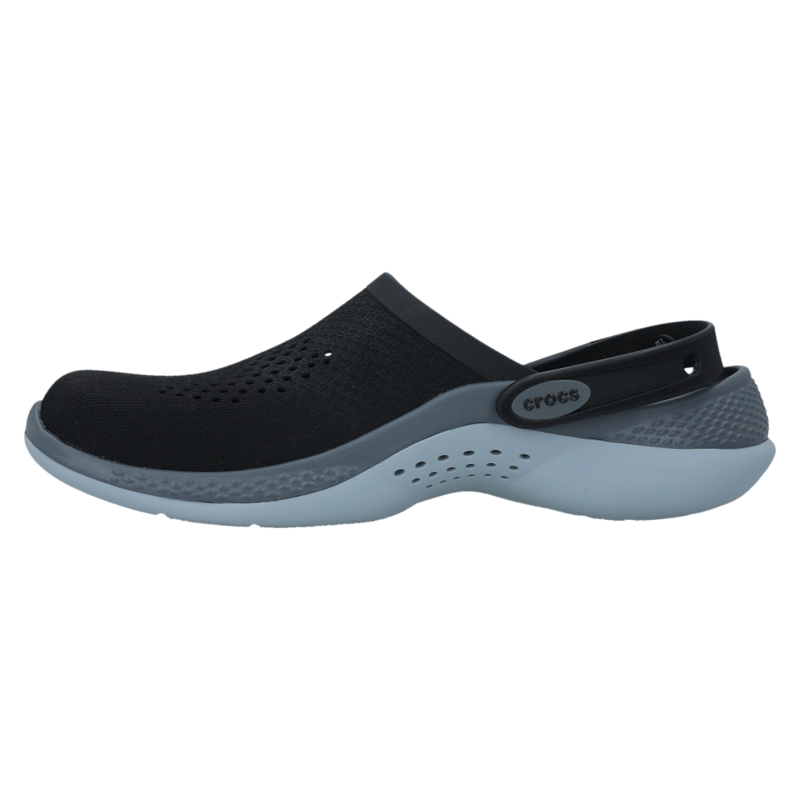 Crocs patike online
