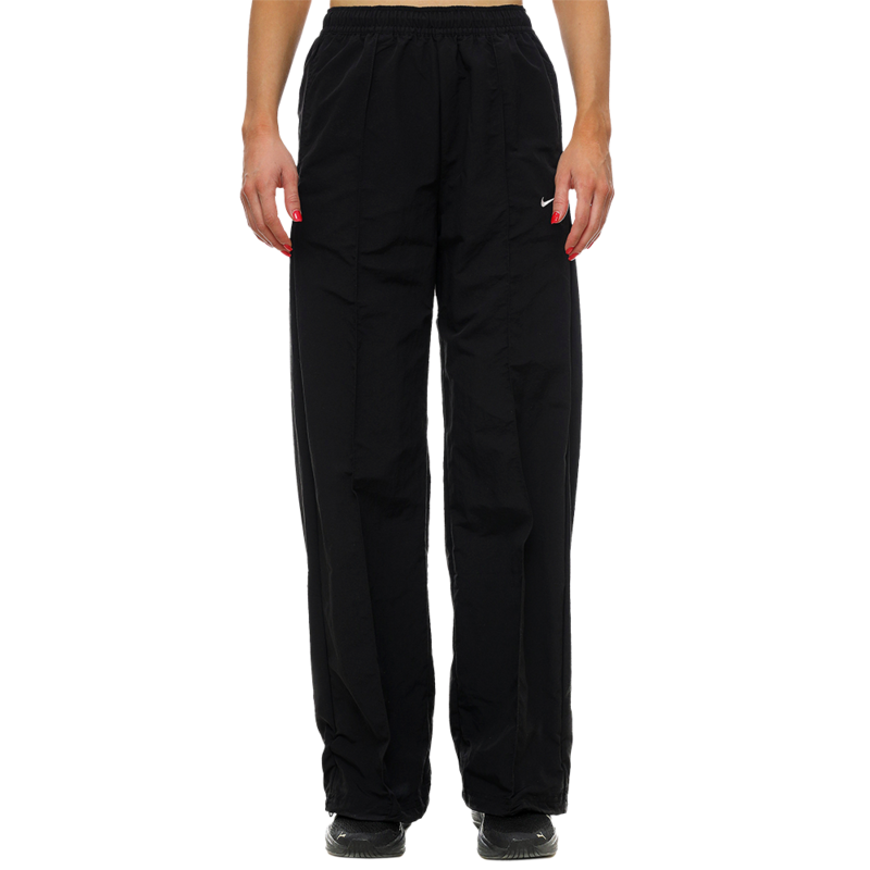 Ženska trenerka donji deo Nike W nsw trend wvn mr pant