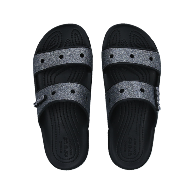 Crocs papuce zenske sales