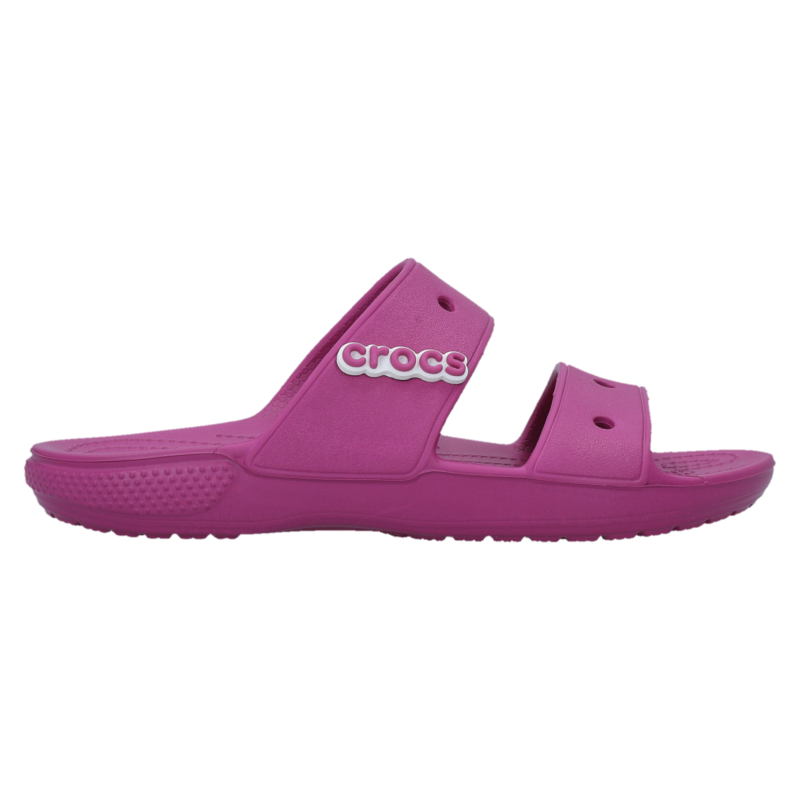 Ženske papuče Crocs CLASSIC SANDAL