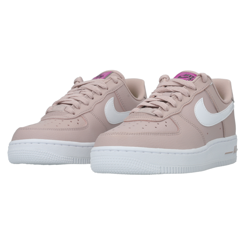 Nike sales force zenske