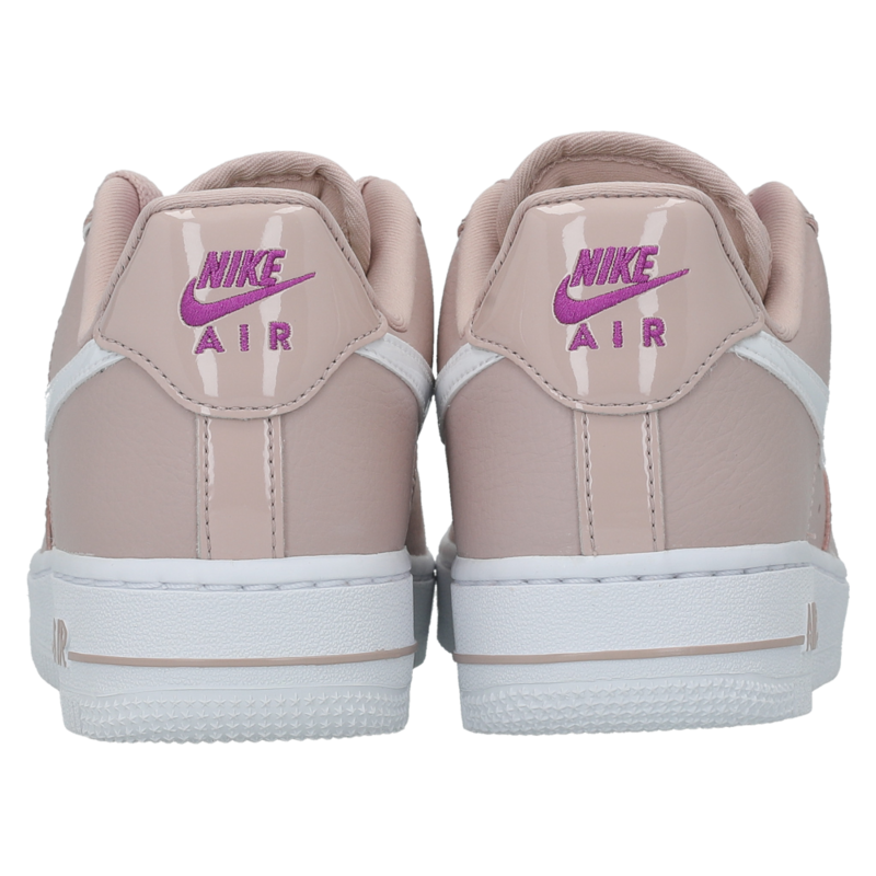 n selection nike