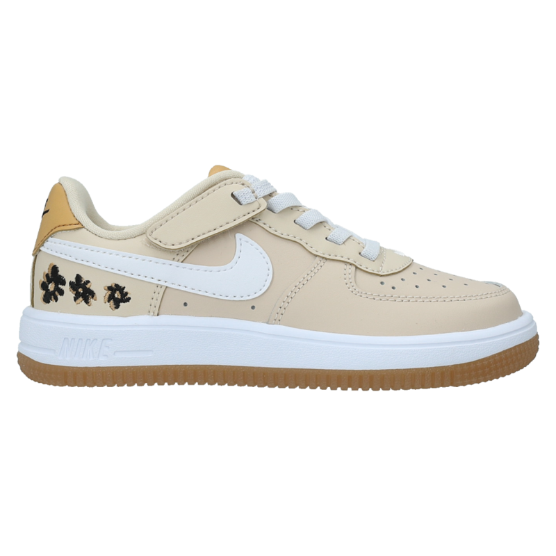 Dečije patike Nike FORCE 1 LOW EASYON SE BP