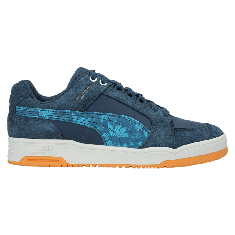 Muške patike Puma SLIPSTREAM LO GENTLE JUNGLE