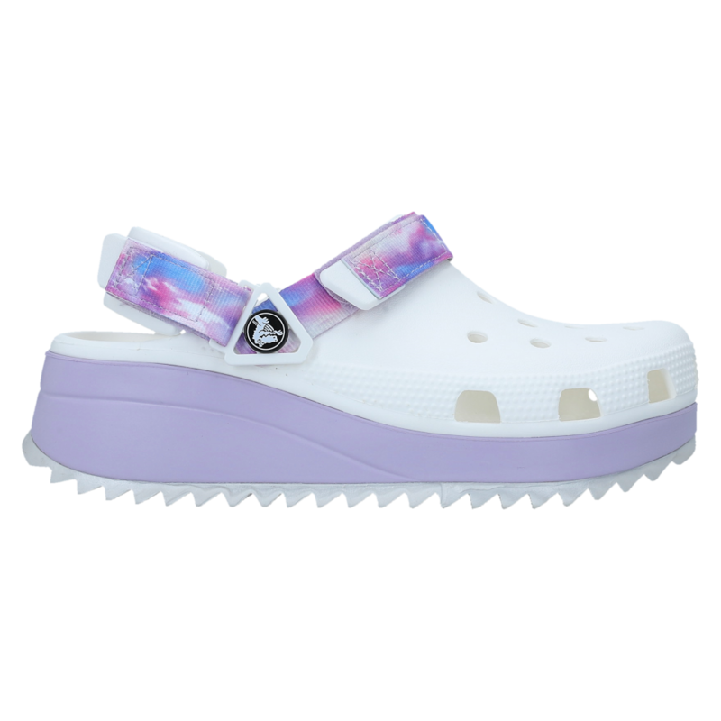 Crocs papuce zenske sales