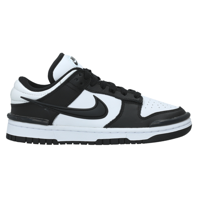 Ženske patike Nike W dunk low twist