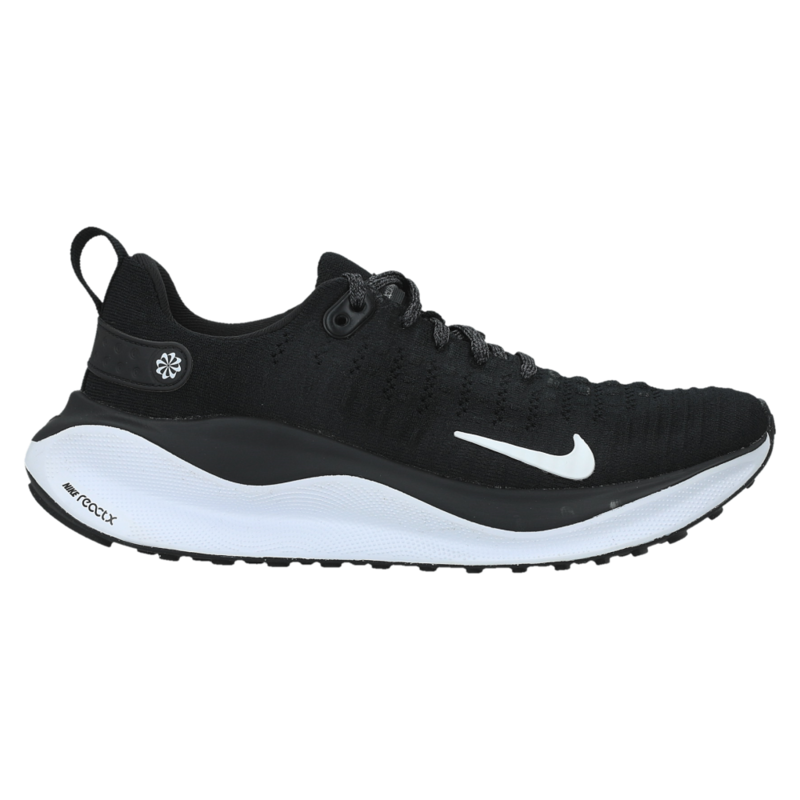 Ženske patike Nike W reactx infinity run 4