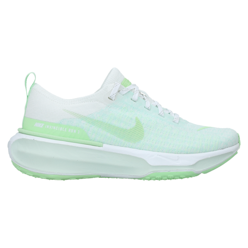 Ženske patike Nike WMNS ZOOMX INVINCIBLE RUN FK 3