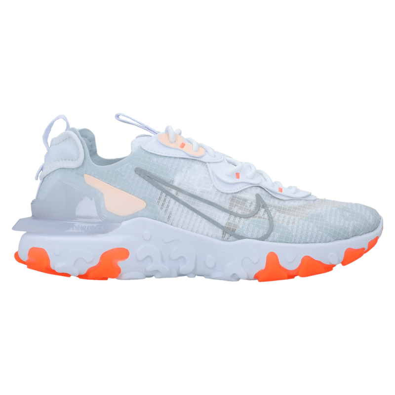 Muške patike Nike REACT VISION SE