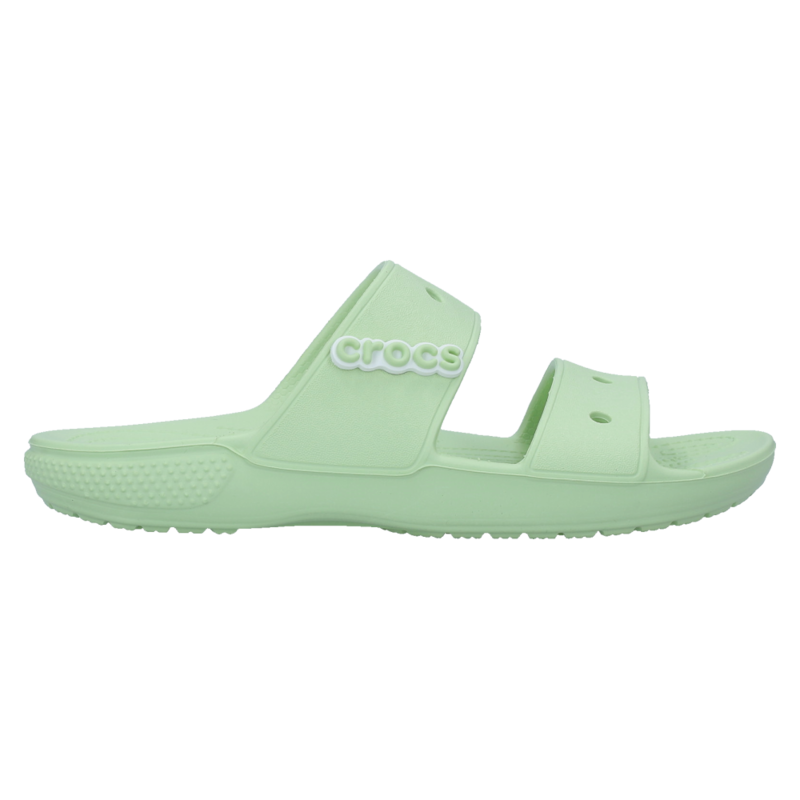 Ženske papuče Crocs CLASSIC SANDAL