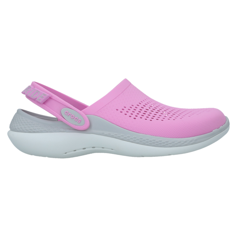 Ženske papuče Crocs LITERIDE 360 CLOG