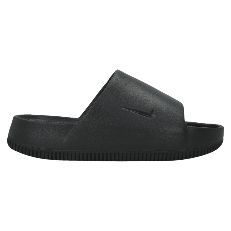 Ženske papuče Nike W calm slide