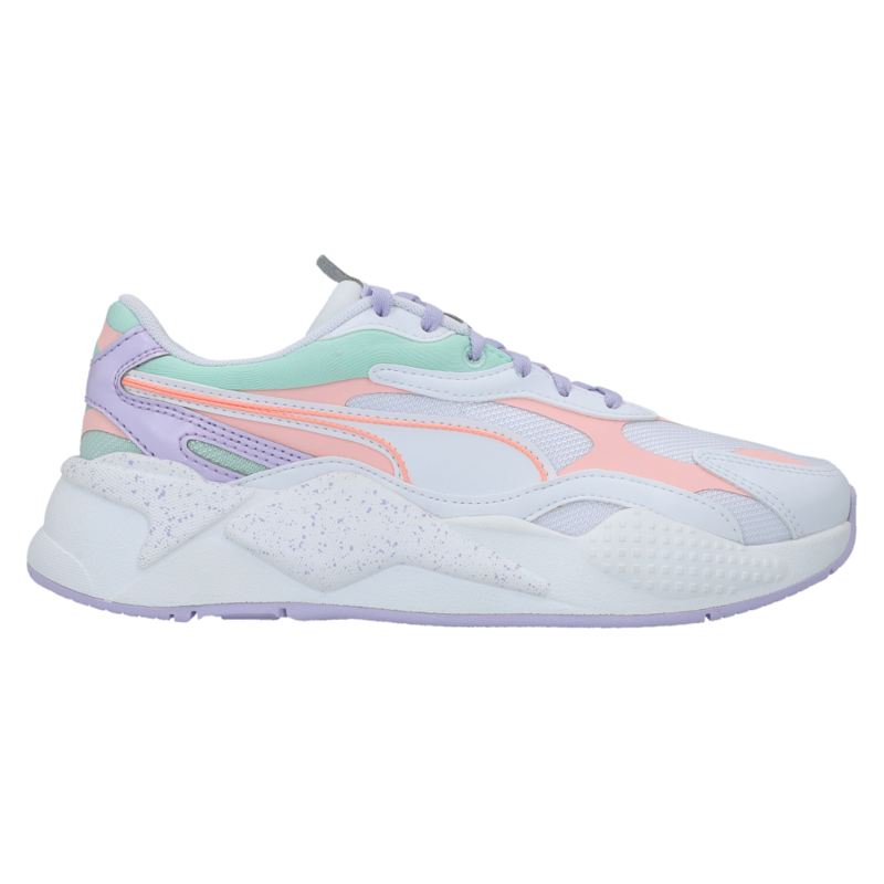 Ženske patike Puma RS-X3 PASTEL MIX WN'S