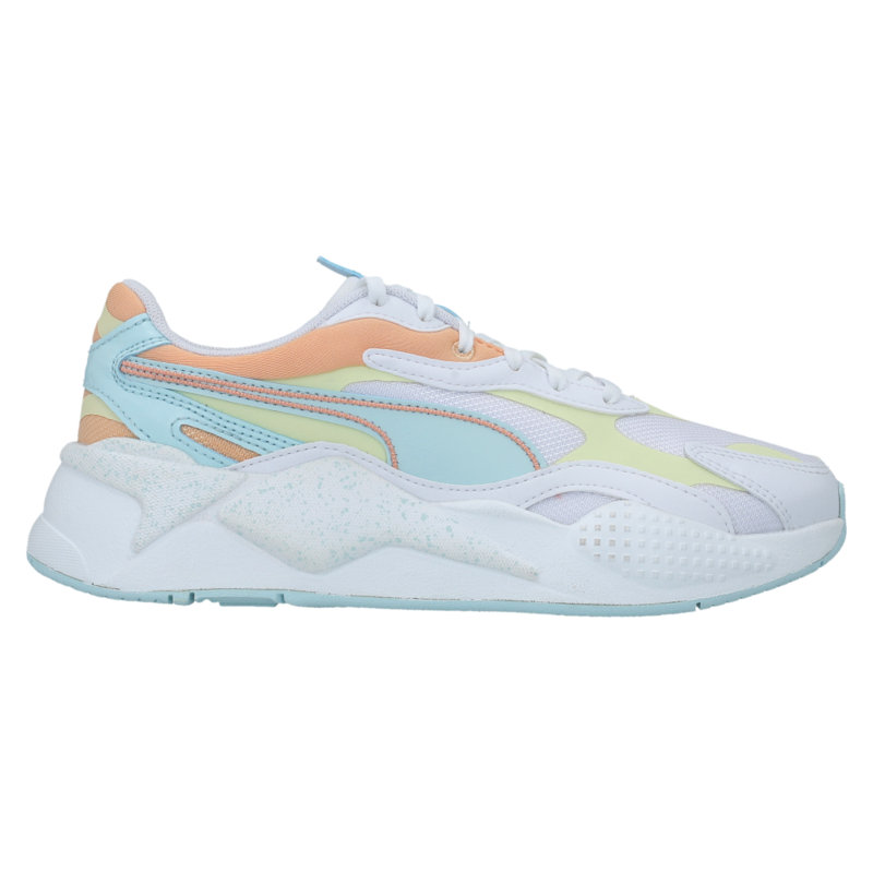 Ženske patike Puma RS-X3 PASTEL MIX WN'S