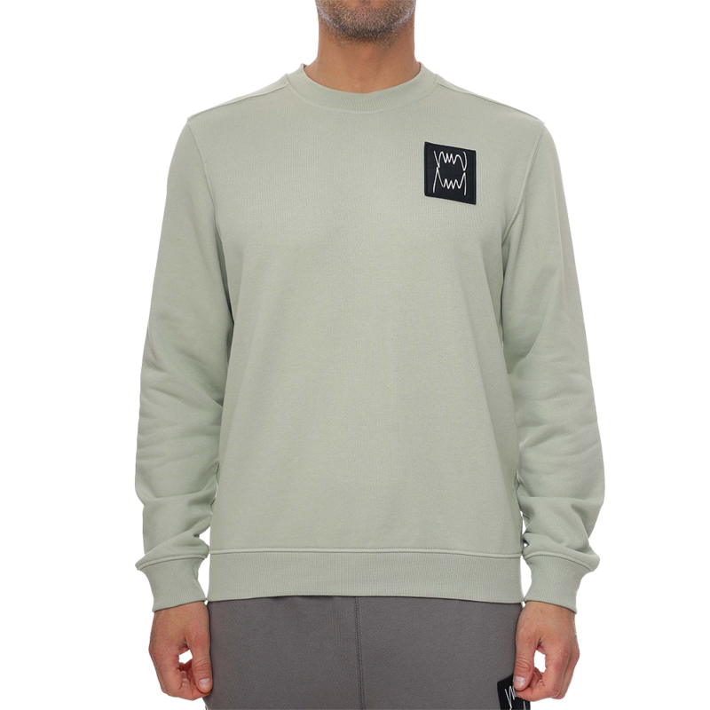 Muški duks Puma Pivot Crew Special