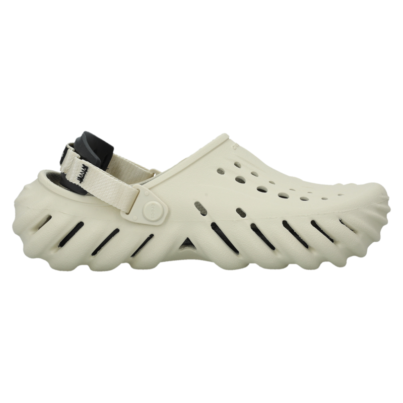 Muške klompe Crocs echo clog