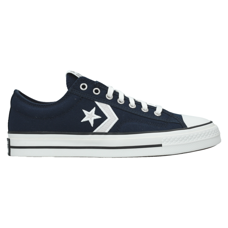 Muške patike Converse Star player 76