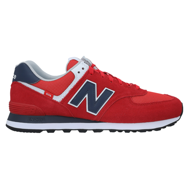 New balance patike patike new balance m 574 online