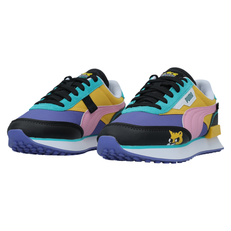 men's puma future rider aka boku