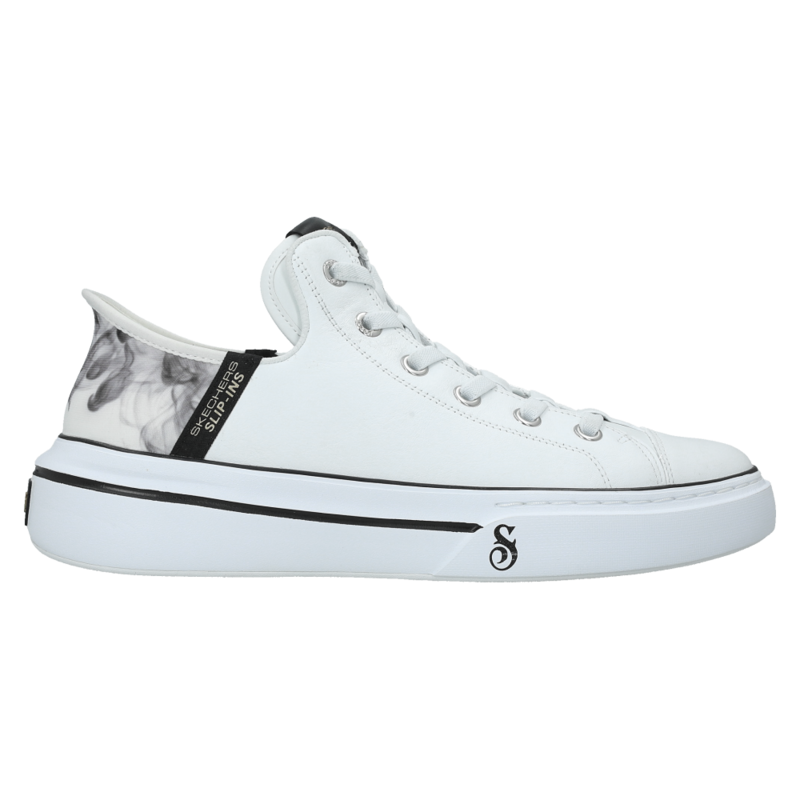 Muške patike Skechers Snoop dogg one