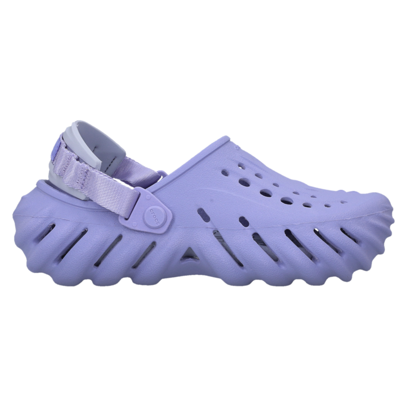 Ženske klompe Crocs echo clog