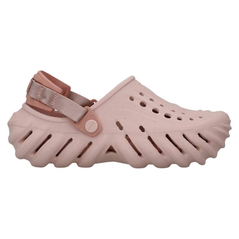 Ženske klompe Crocs echo clog